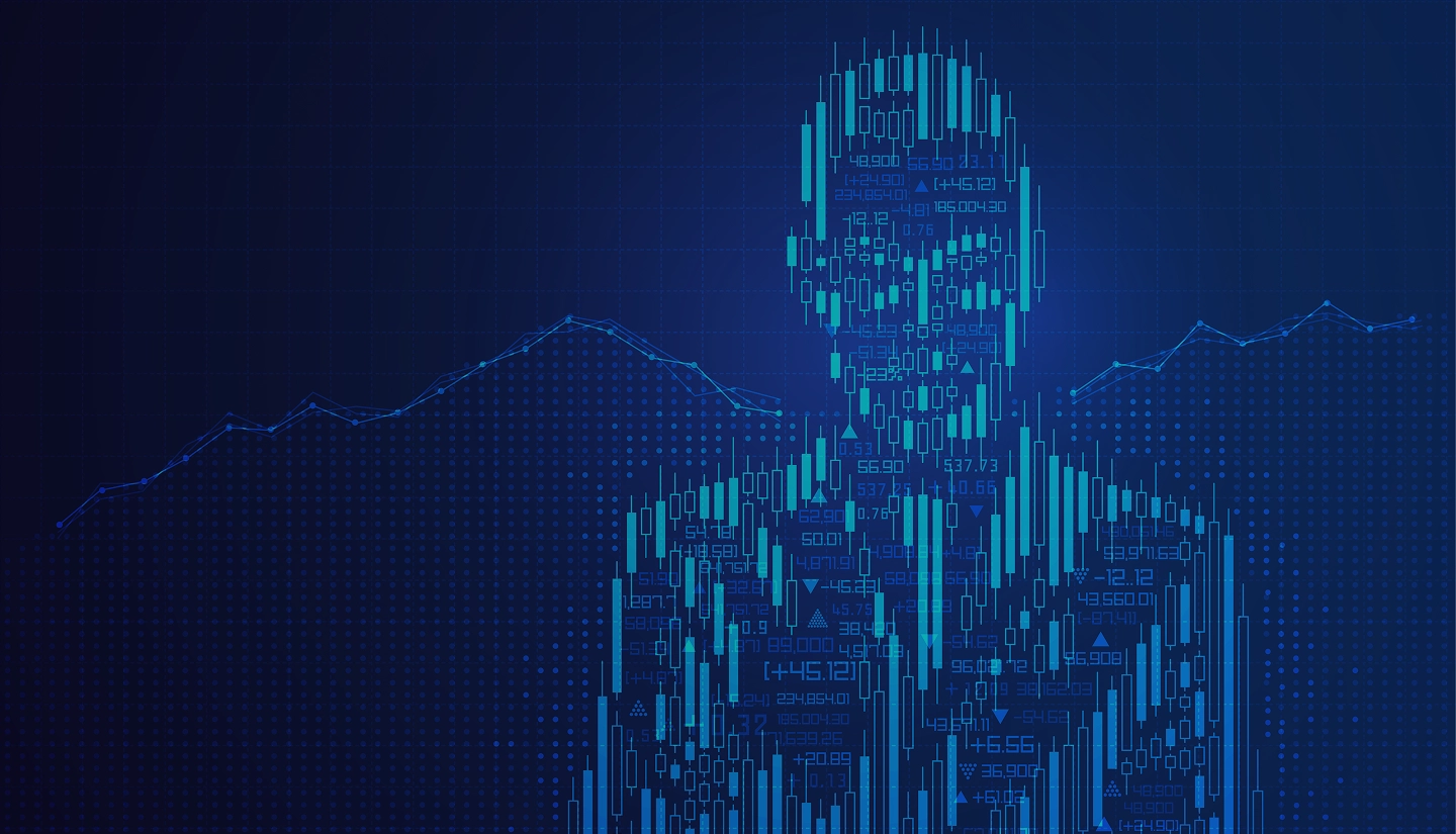 Hintergrundgrafik von Luxen Verix