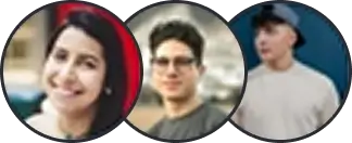 Bewertungssiegel von Luxen Verix